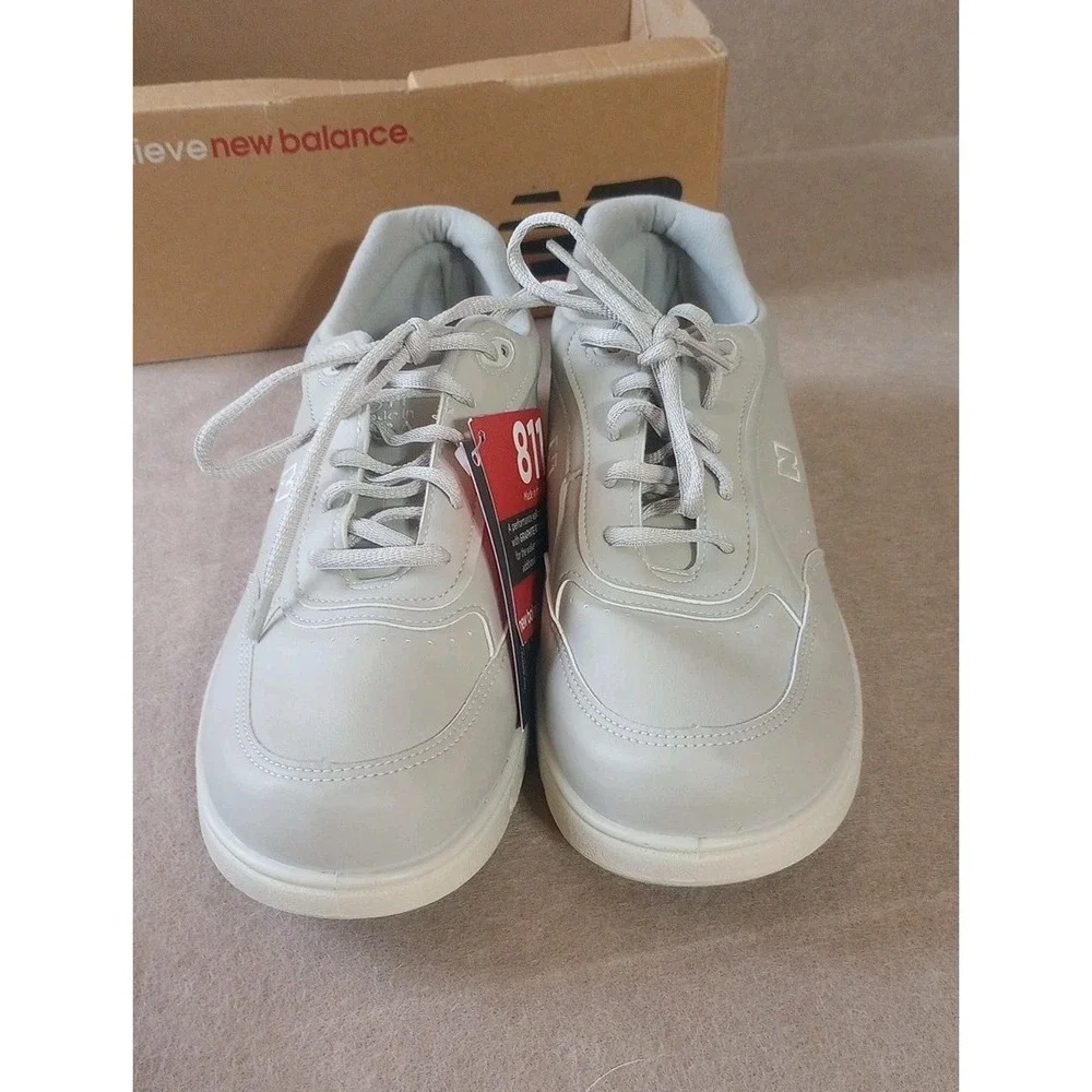 New Balance new balance